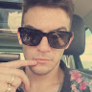 Meet your Posher, Bv